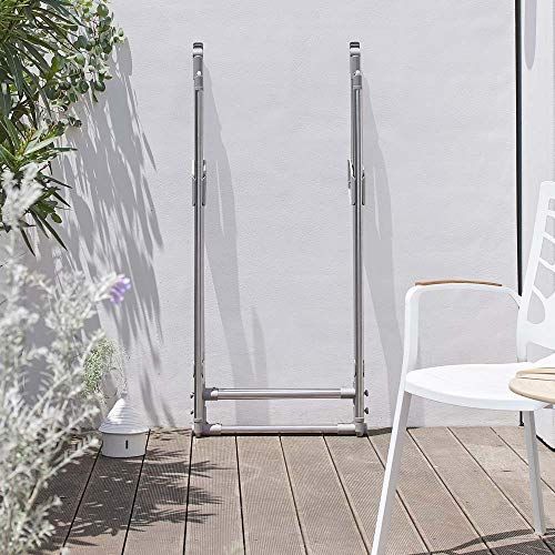 アイリスオーヤマ 洗濯物干し 布団干し H535397 IRIS OHYAMA SKLAD-KIRPICHA_RU