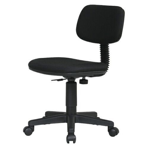 茶道具 香合 南禅寺古材使用 香合 宗陵作 塩沢泰定箱書 共箱 紙箱 S77KG