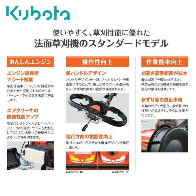 小麦専用 HiKOKI MULTI CRUISER（マルチクルーザー） ツールボックス（L