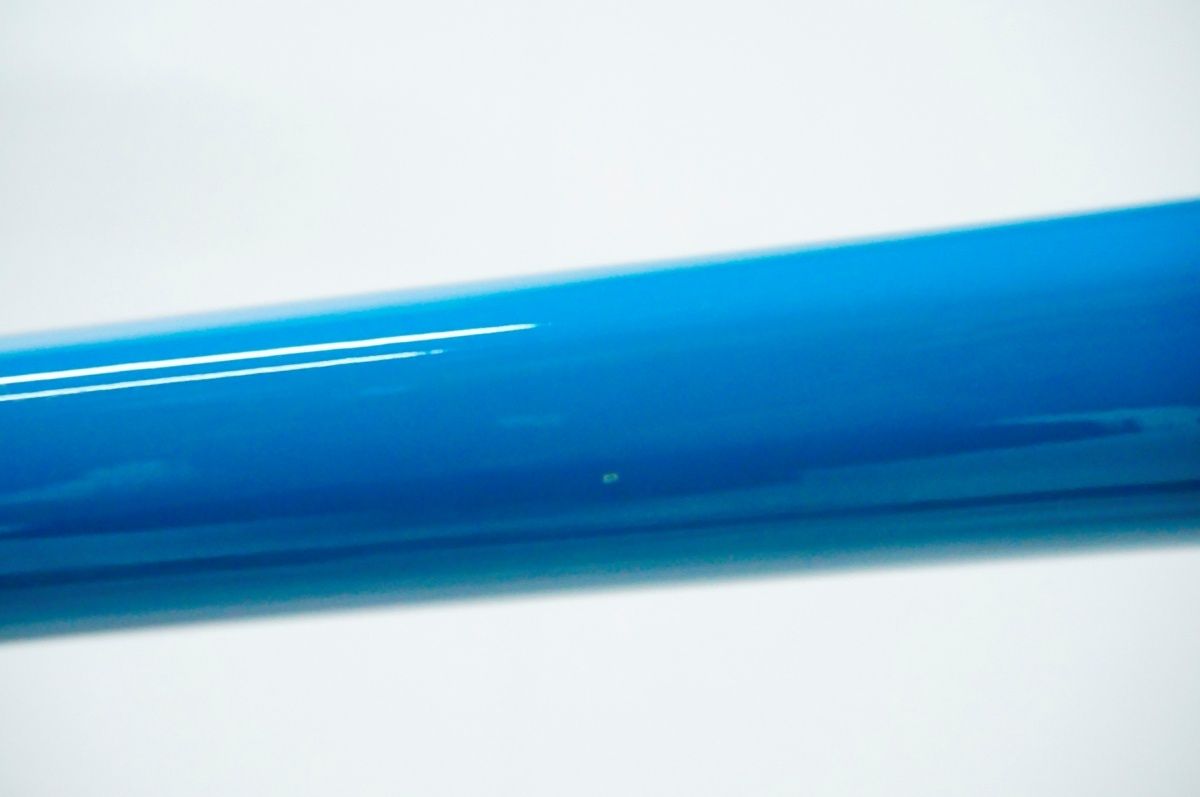 2021年モデル グラベルロード