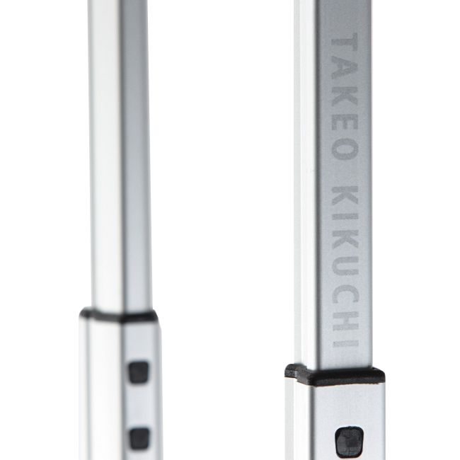 メーカー タケオキクチ