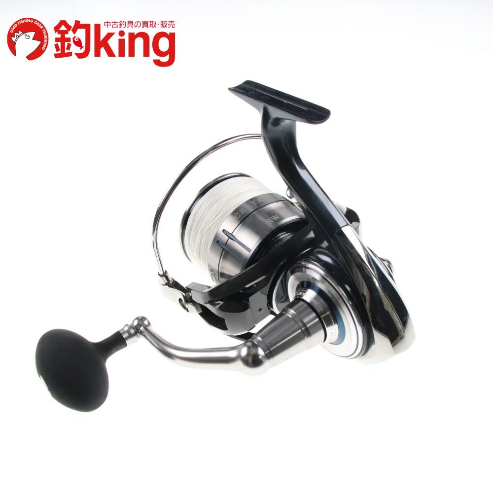 中古21セルテートSW18000H 2026年最新】Yahoo!オークション