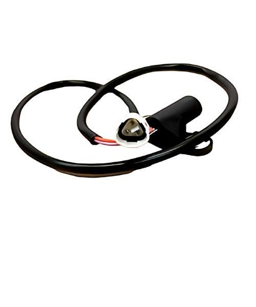 ヤマハ SXV700ER SXバイパーER スピードセンサー SPEED SENSOR 8FP-83755-01 YAMAHA 純正 Genuine JDM メーカー純正品