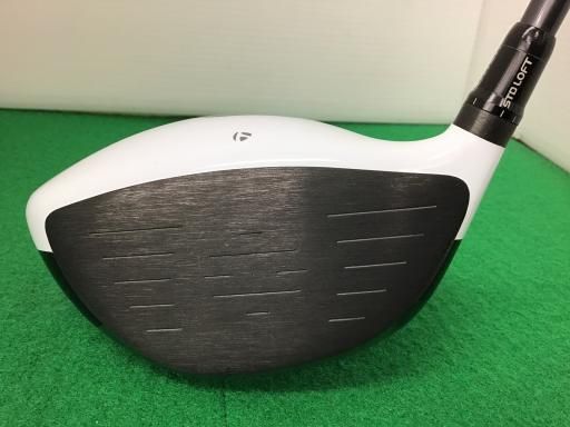 中古】 テーラーメイド M2 10.5° ドライバー DR TM1-216