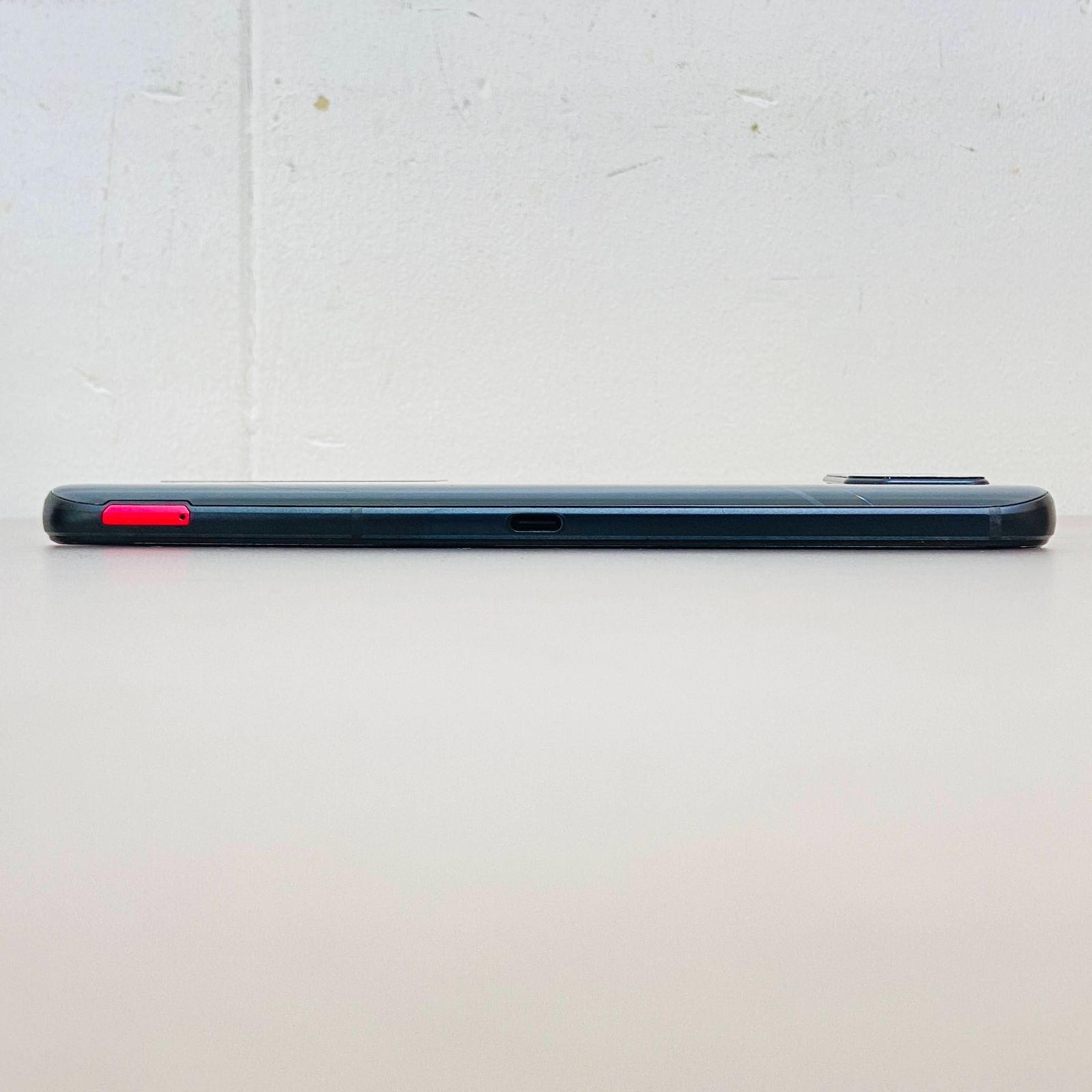 ROG Phone6