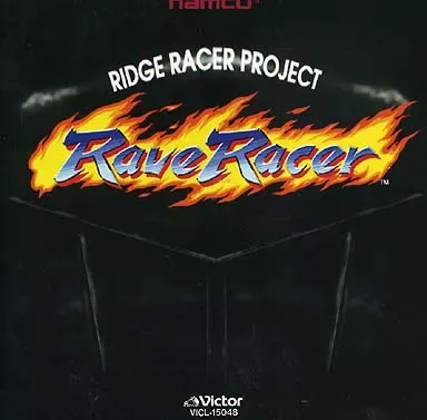 2025年最新】サウンドレーサーxの人気アイテム - メルカリ