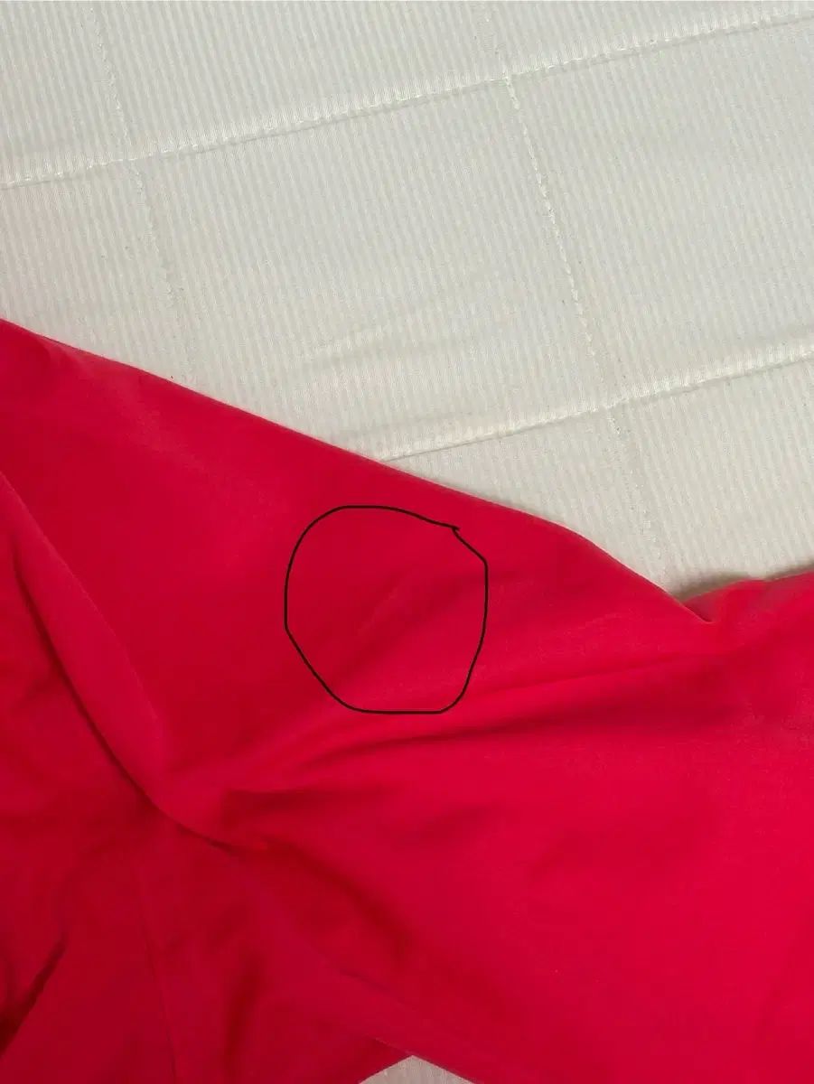 シールドトップ