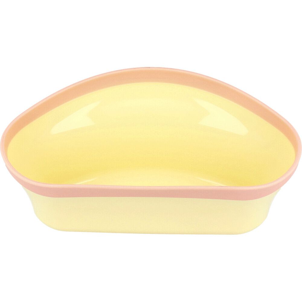 ピンク
