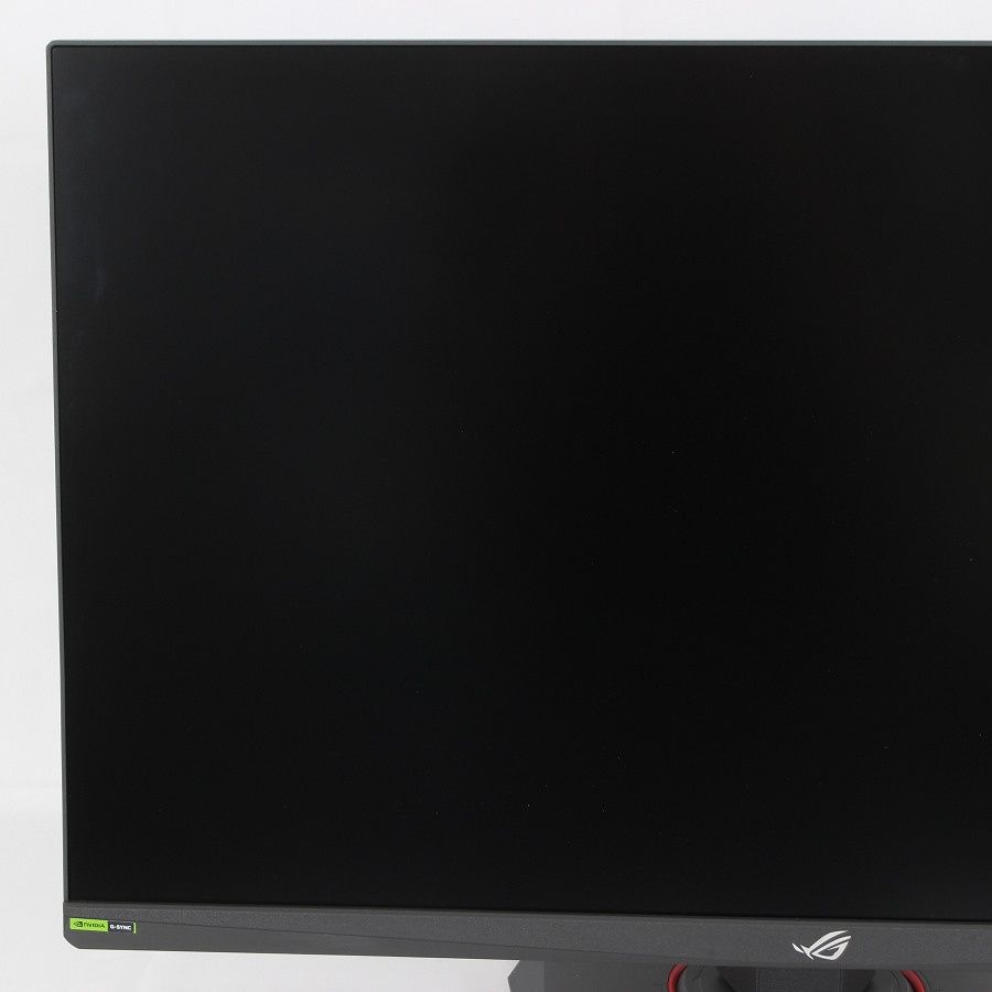 Strix XG27ACS