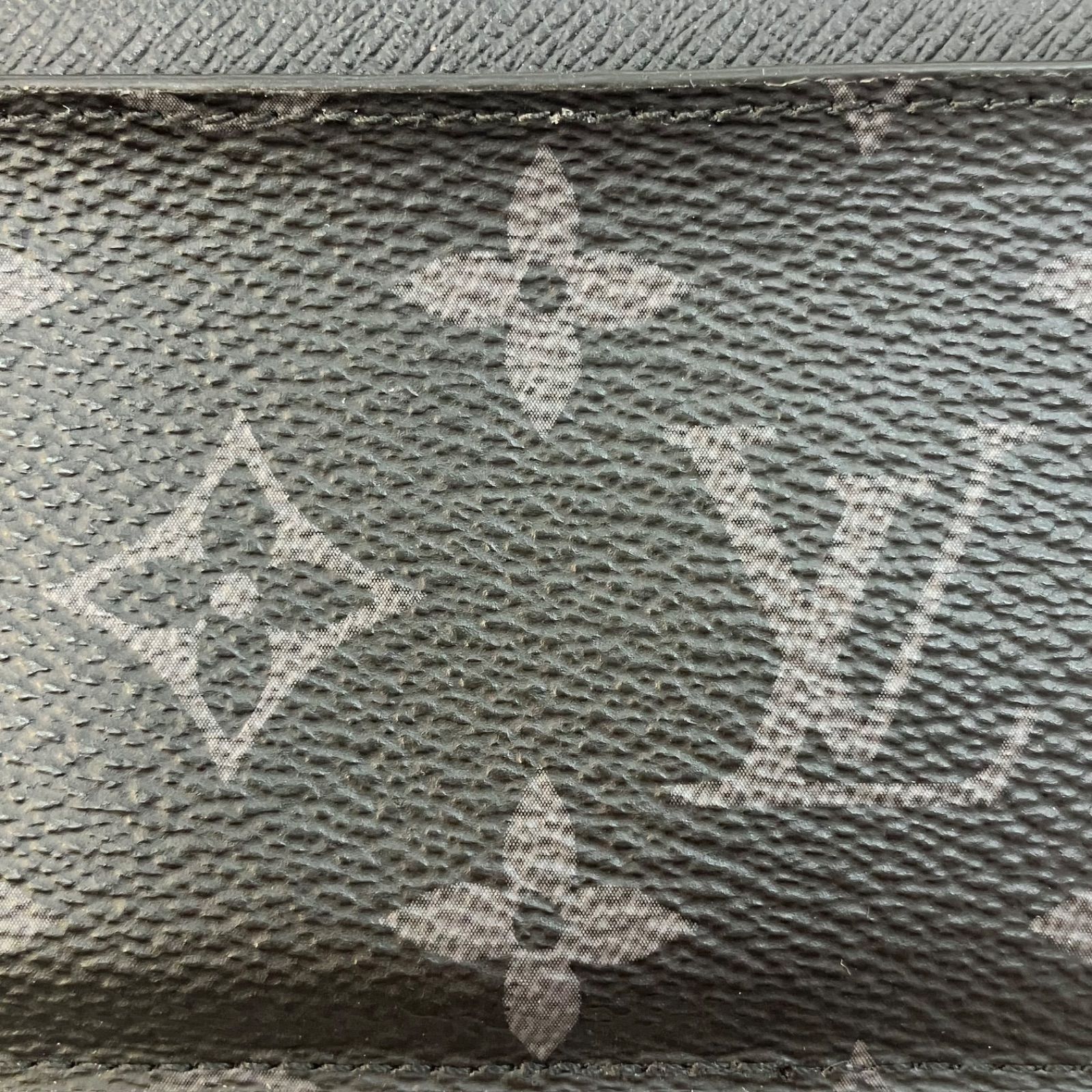 上美品⭐️LOUIS VUITTON ルイ・ヴィトン】 モノグラム