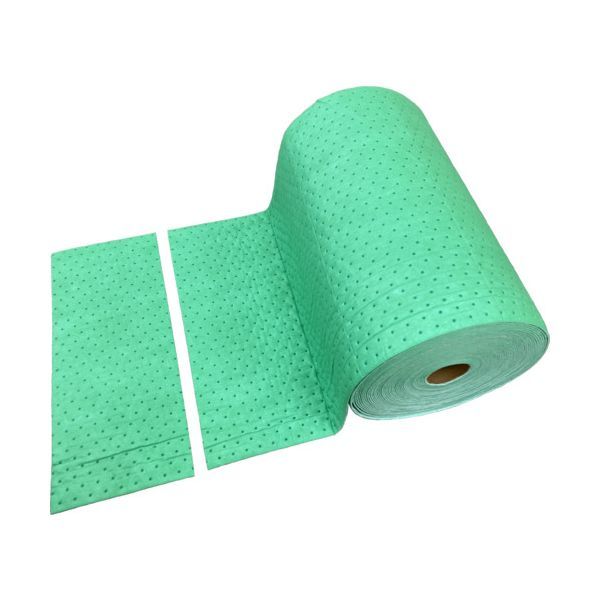 理英会 ガゼット ピンポンワーク おはなしせんせい 生活技能検定 他