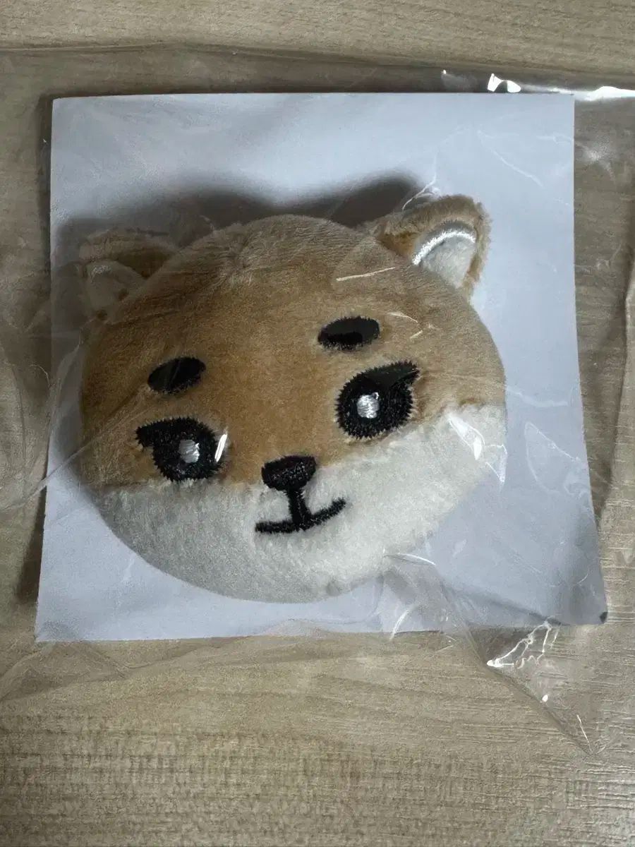 DAY6（デイシックス）デニマルズ(DENIMALZ) デニマルズ(DENIMALZ) ケー