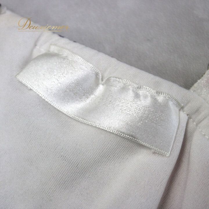 フラワー デザイン