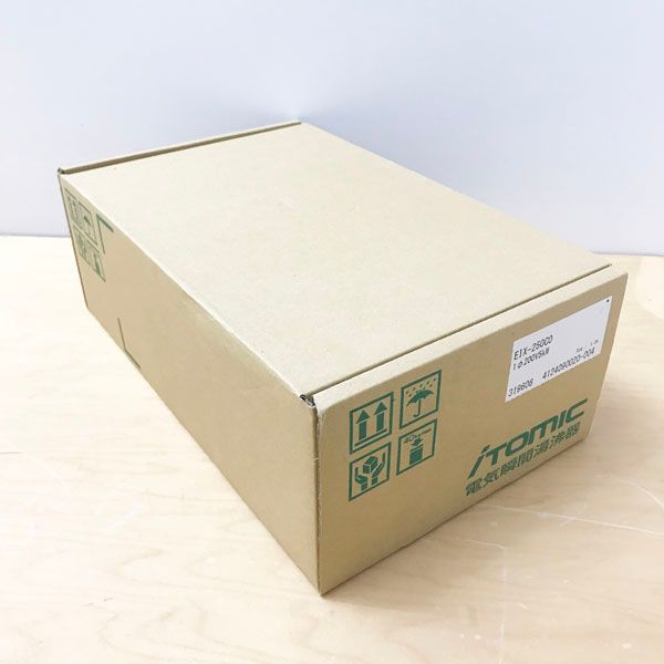 単相200V