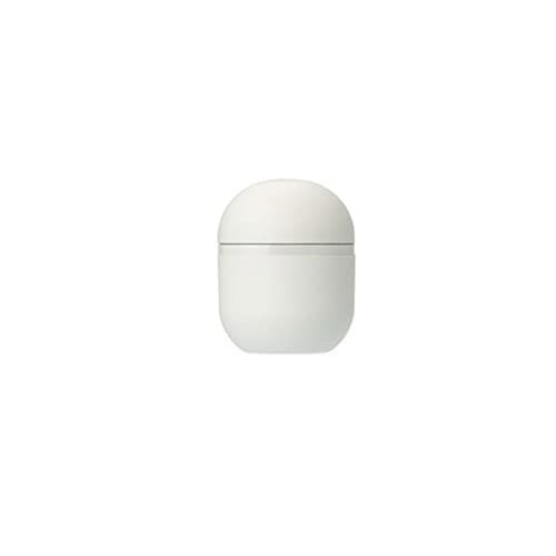 GLIDiC TW-6100 ワイヤレスイヤホン Bluetooth 5.2 【Tile機能 カナル