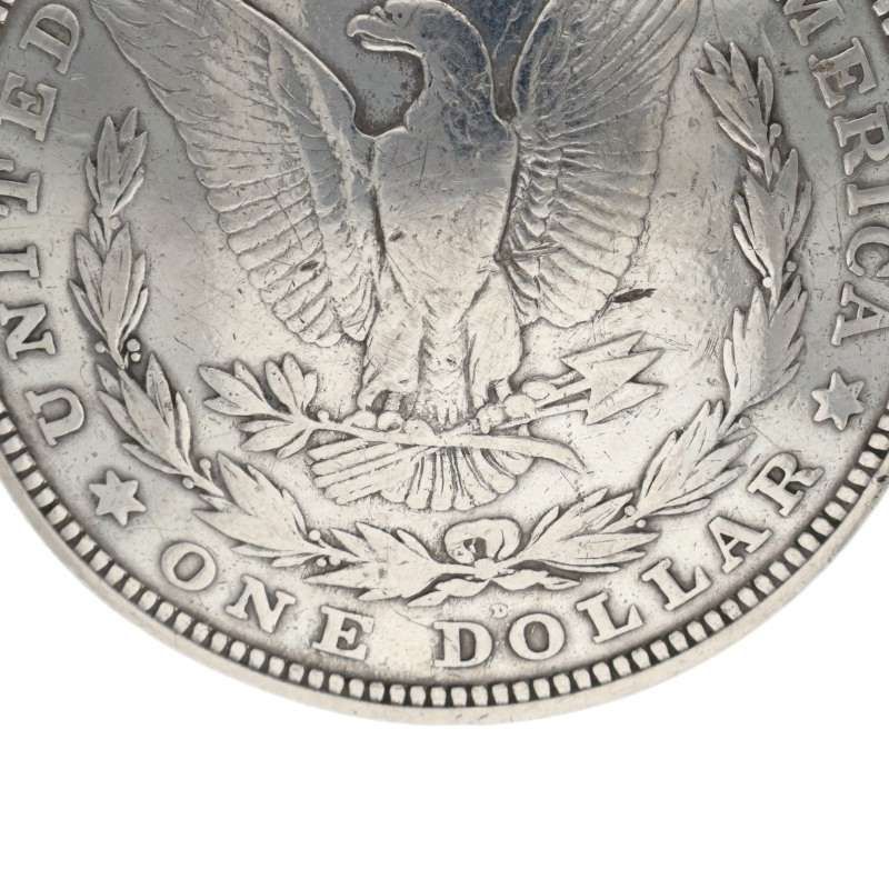 goro's　ゴローズ　ハーフダラーコンチョ　タガネ入り　Ｗマルカン IMG_3871_1800x1800.jpg?v=