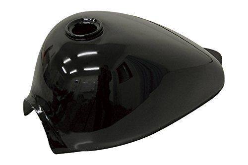 モンキーパーツ 新品 バイクパーツセンター(Bike Parts Center) モンキー