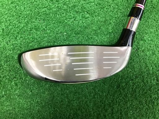 ユーティリティ