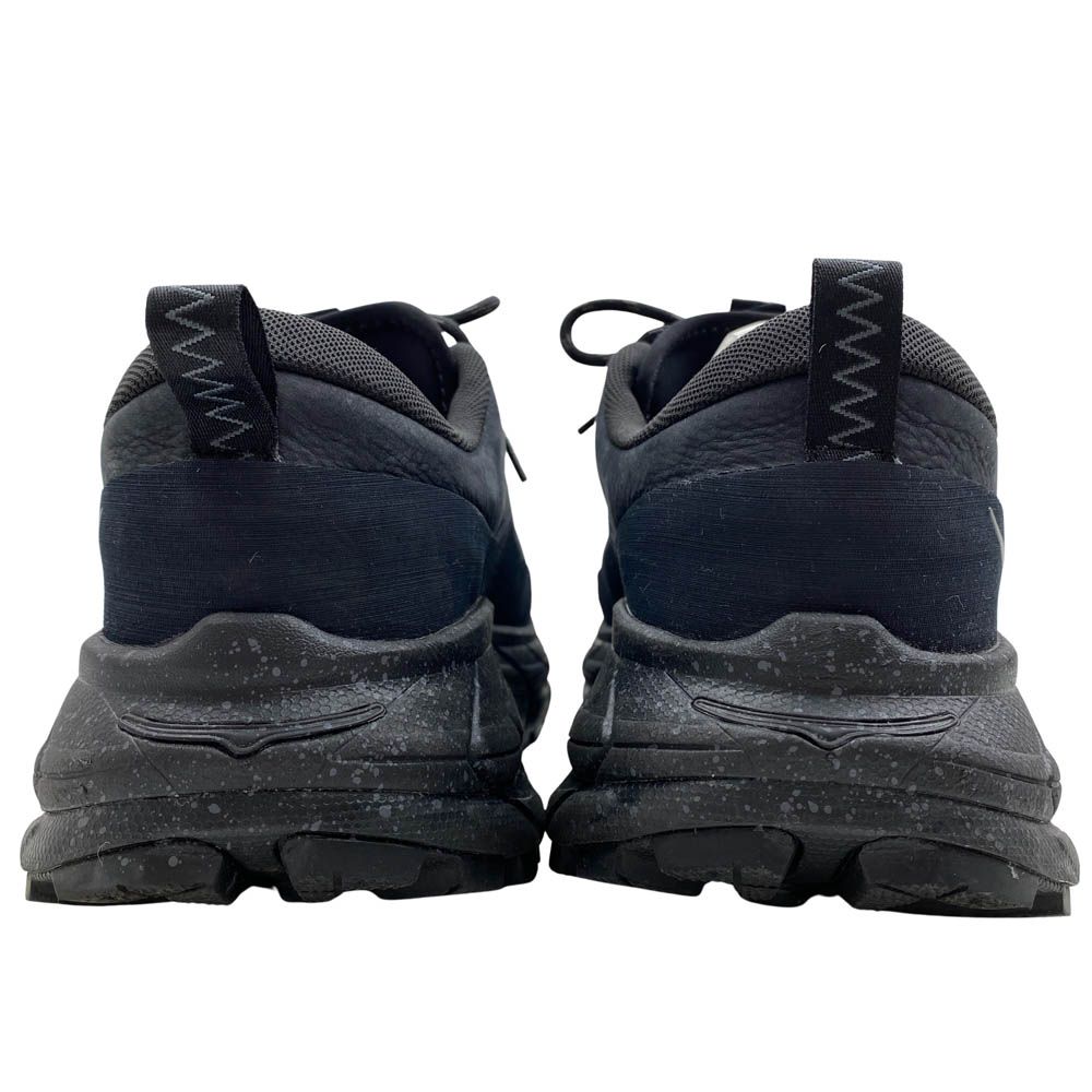 オガック様 Rick Owens リックオウエンス サイズ:46 RU02E1898 JUMOBLACE