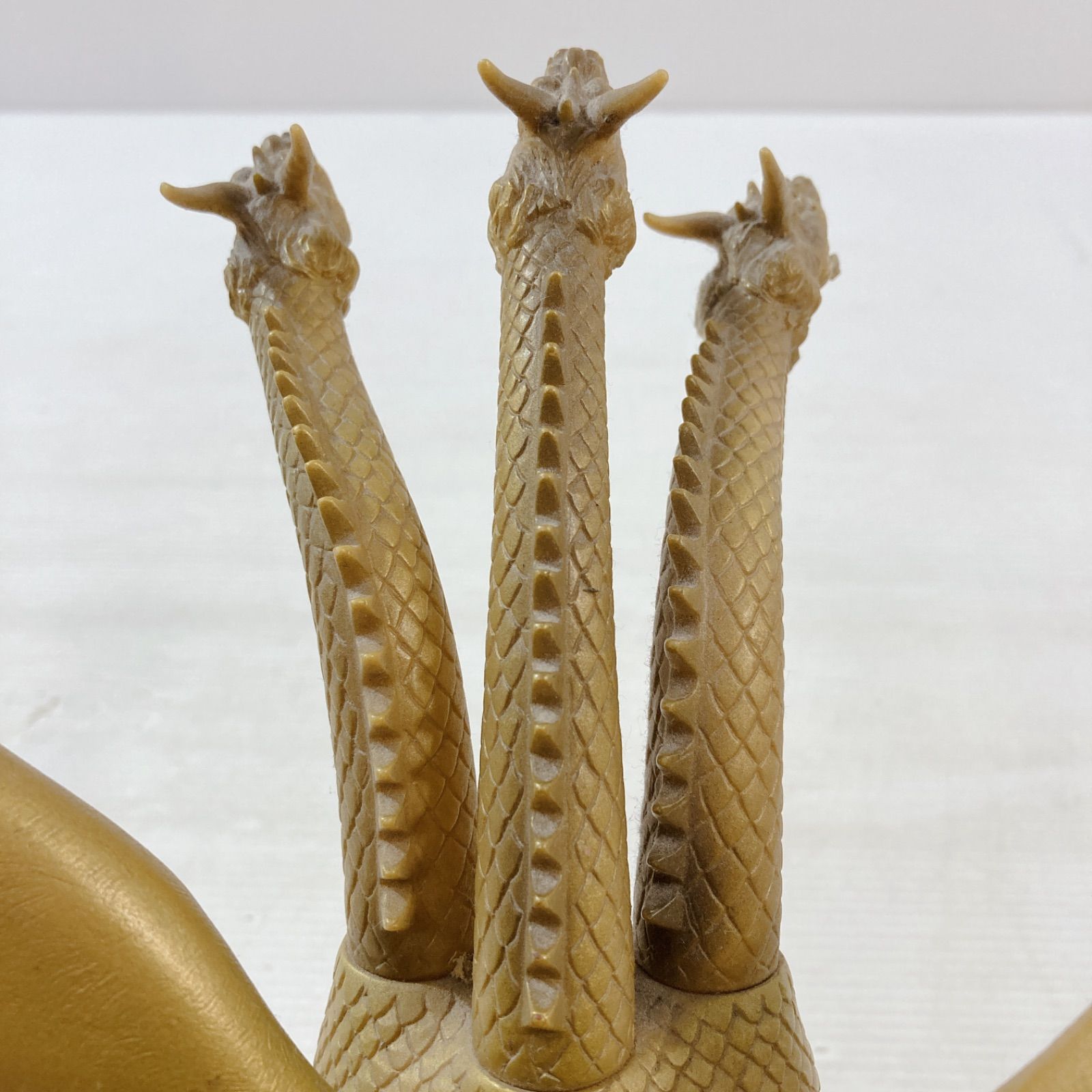 怪獣