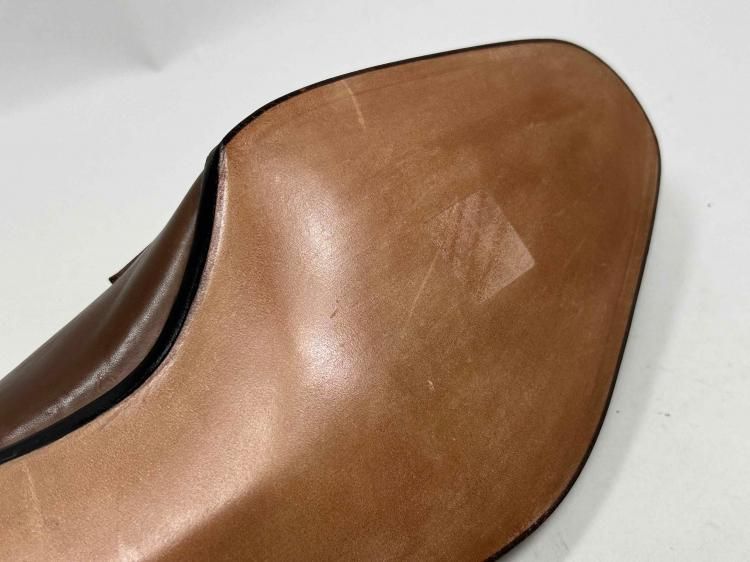 12～13位 かなり幅広