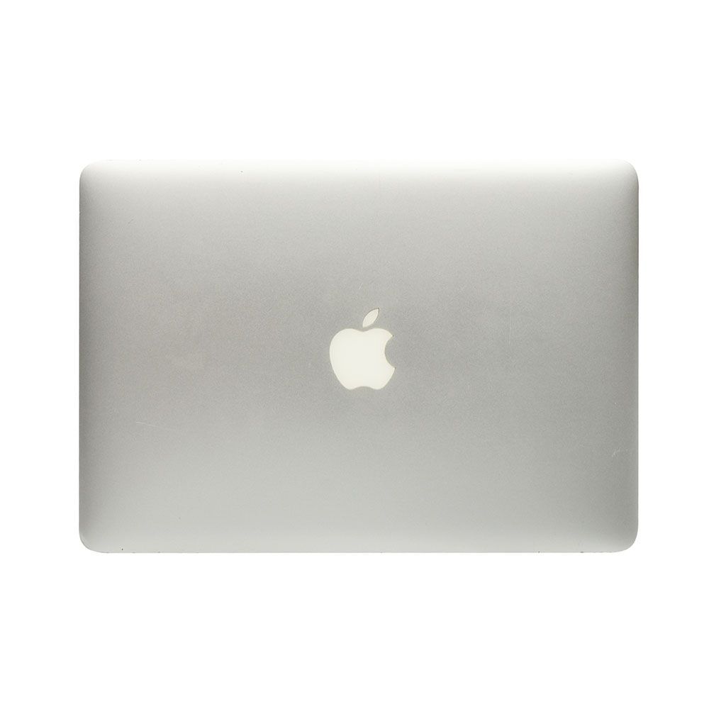 当日発送 MacBook Air 13 2013 2014 2015 2017 A1466 液晶