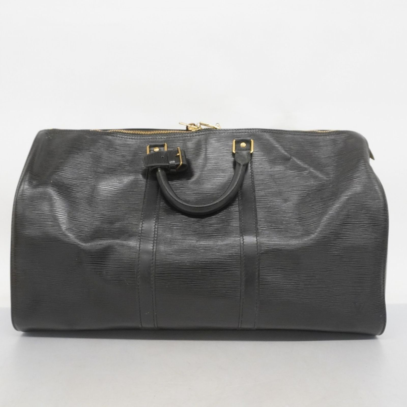 ❣️LOUIS VUITTON M42962 エピ キーポル50 ボストンバッグ 楽天市場】【バッグ】LOUIS VUITTON ルイ ヴィトン エピ