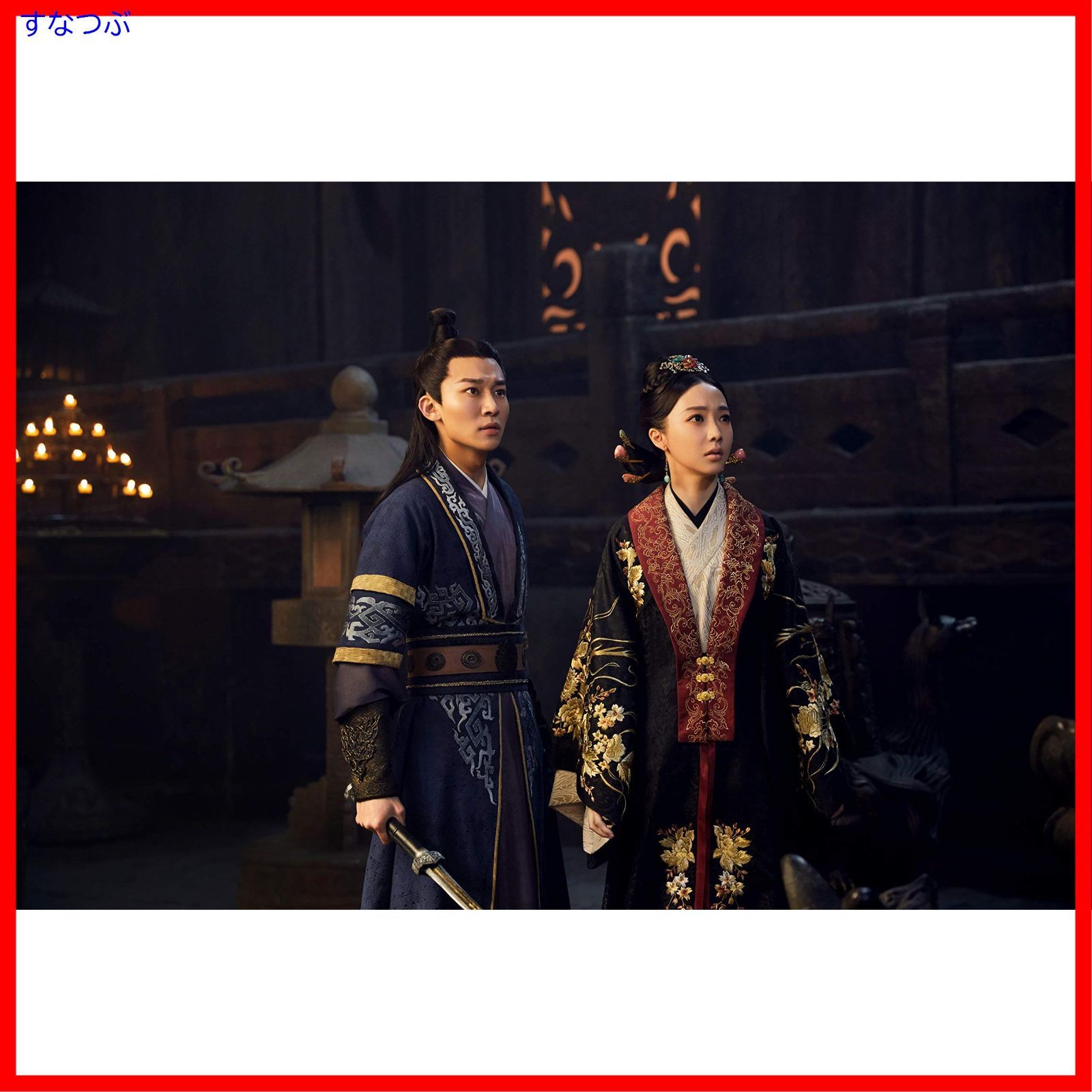 全巻セット【中古】DVD▼三千鴉 の恋歌 サンゼンガラス(15枚セット)第1話～第30話 最終 字幕のみ レンタル落ち 楽天市場】三千鴉の恋歌の通販