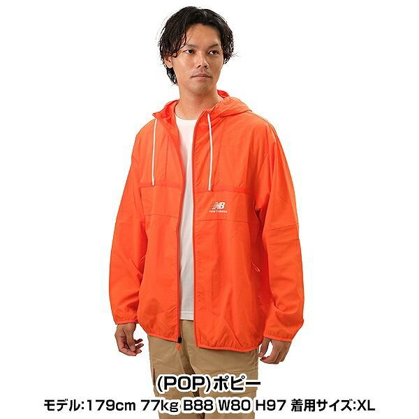 ジップアップ