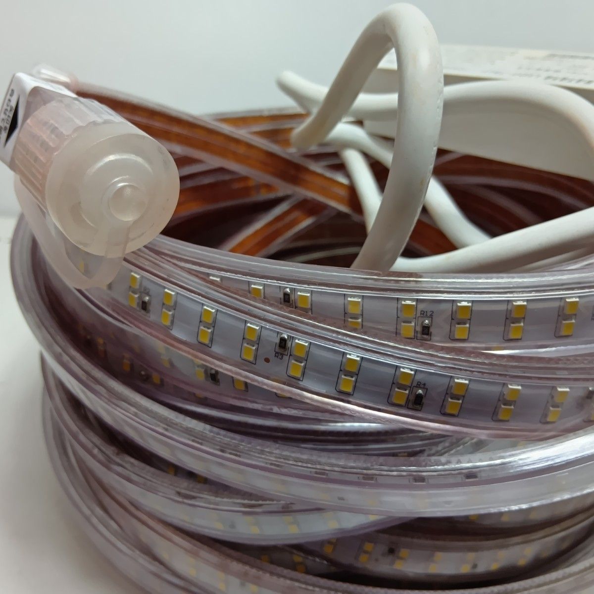 R3025-GF10G72-V2 発光面20m