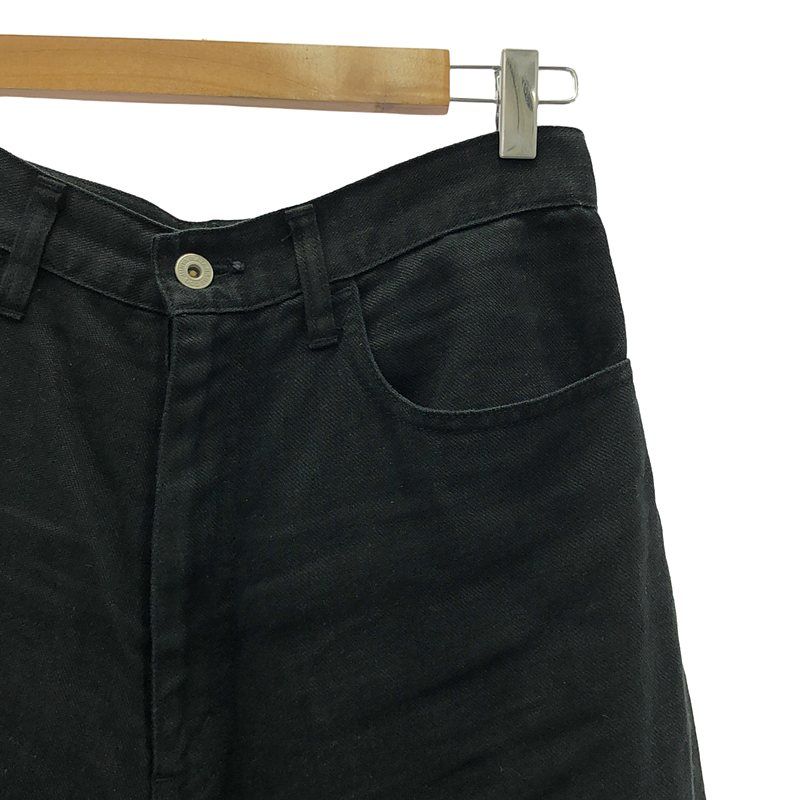 JUNYA