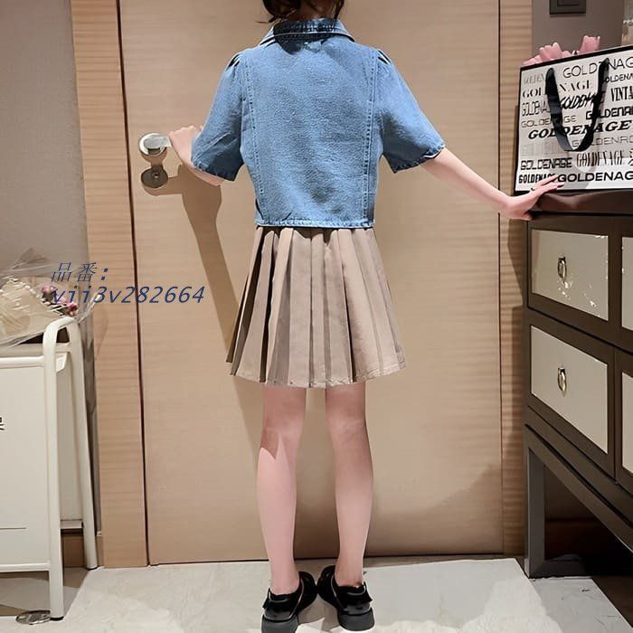 セットアップ