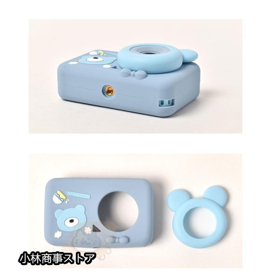 男の子 女の子