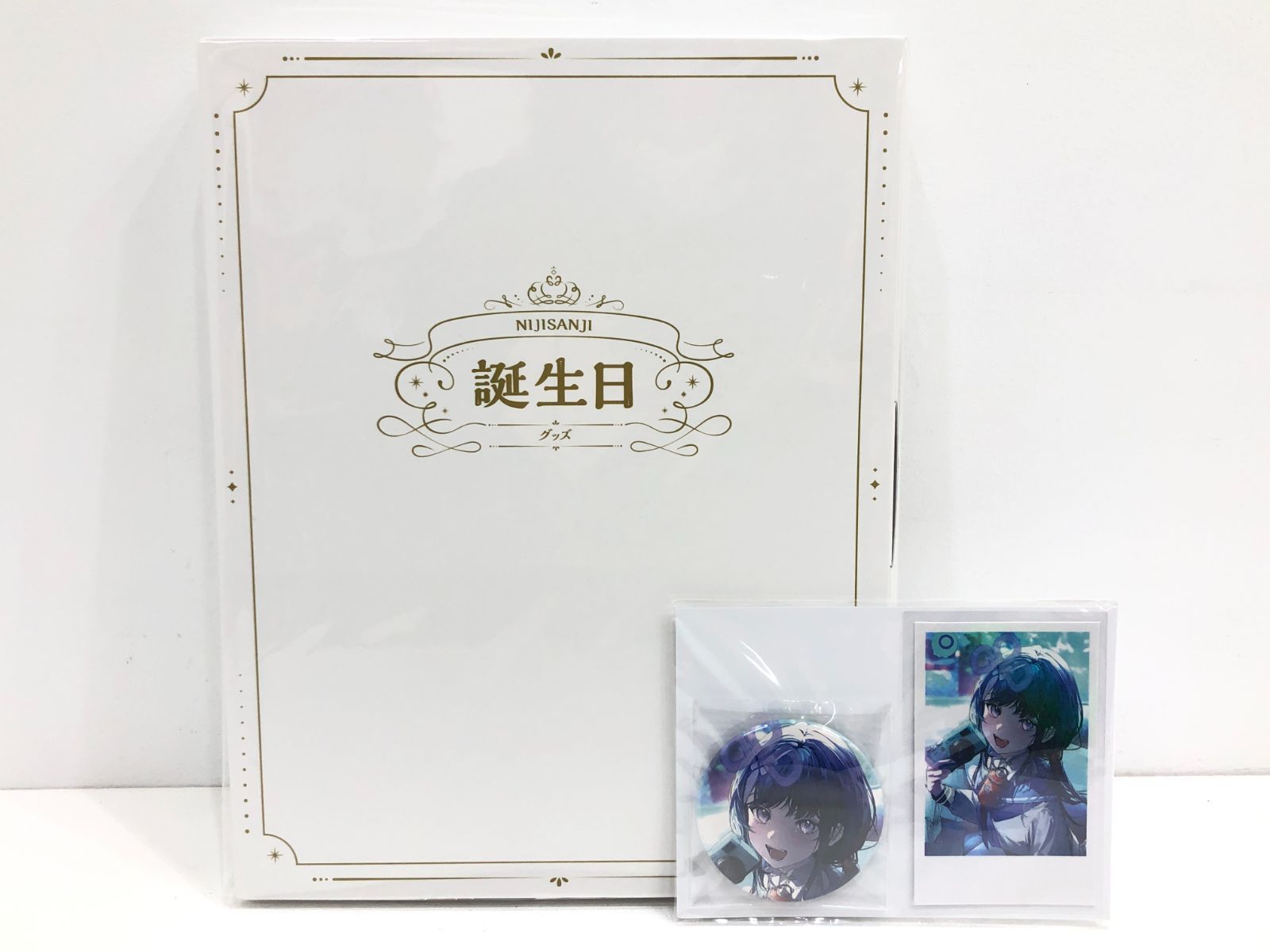 ☆claris R2000 2×8s MIXコンポセット（左シフター欠品） シマノ 8s