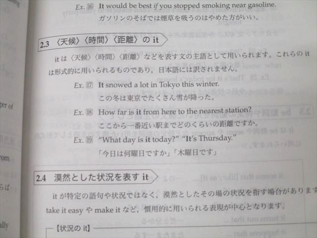 状態良