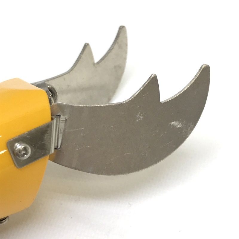 フロッグプロダクツ サソリ