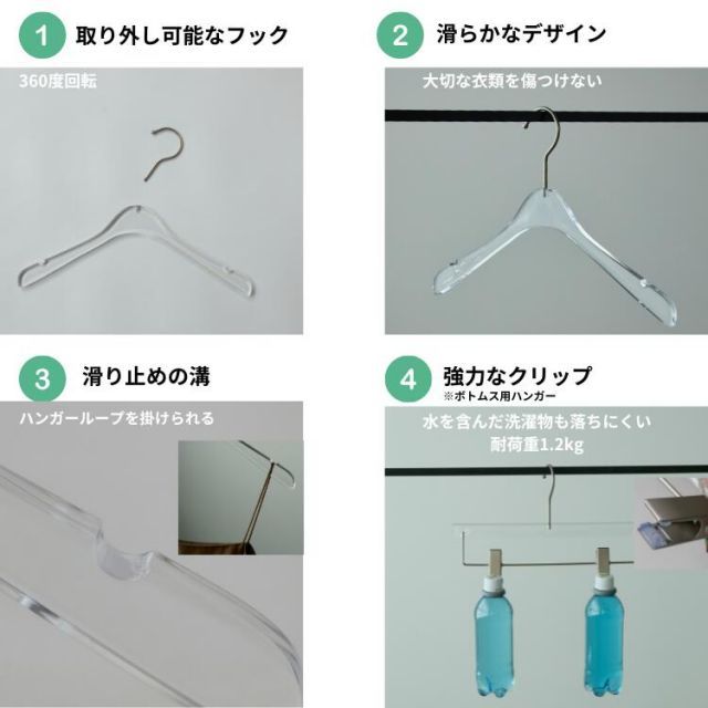 厚さ1cm