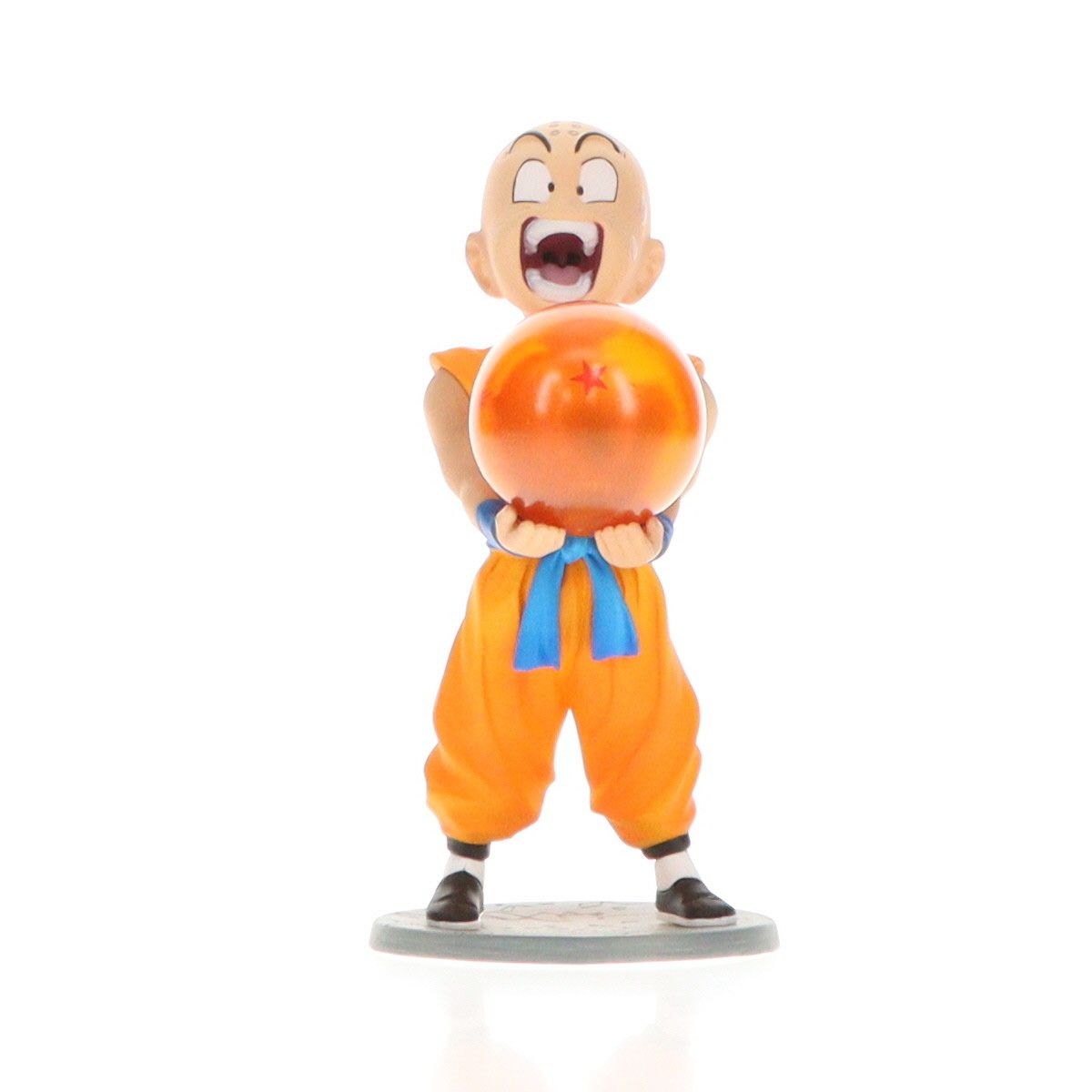 ドラゴンボール　アライズ　最長老　通販限定特典付き　ジーマ ドラゴンボールアライズ 最長老 SPカラーVer.【通販限定特典付き】