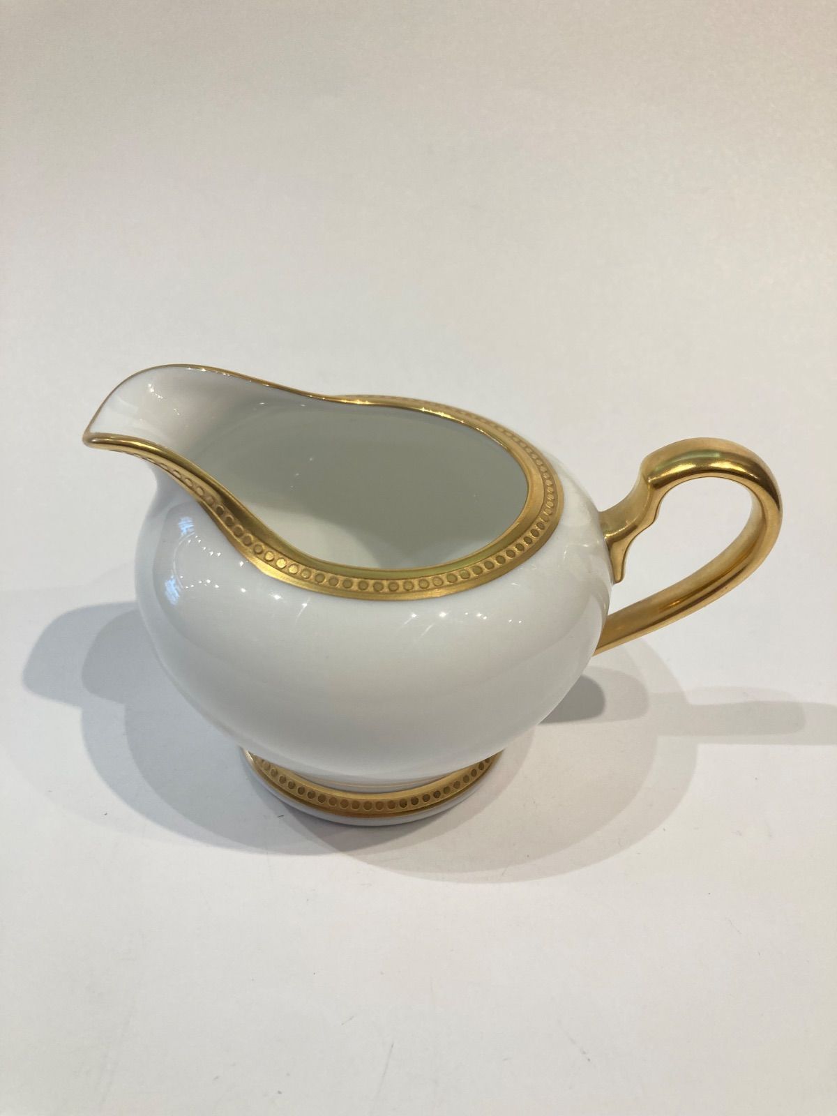 品 品