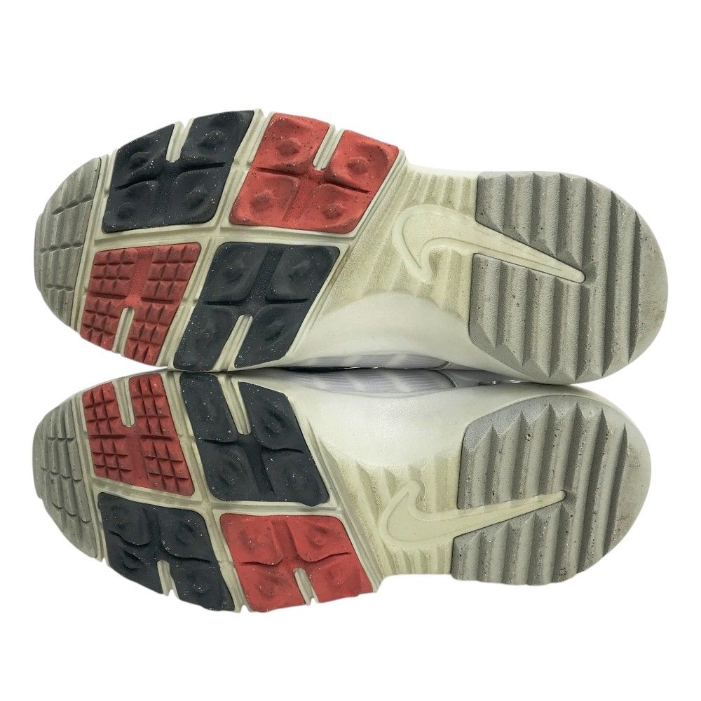 Nike ゴルフシューズ ナイキ ゴルフシューズ AIR MAX 1 86 OG G (DV1403117) メンズ