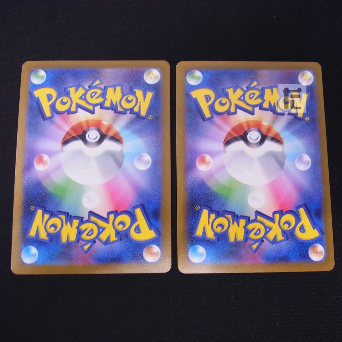 【おすすめ】 / 2枚セット ミラー ネストボール TA22420 メルカリ - ポケモンカードゲーム