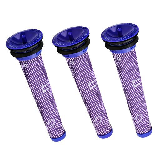 売れ筋 nachicoさま専用S220 ⭐立野木材工芸 プロバンス キッチン