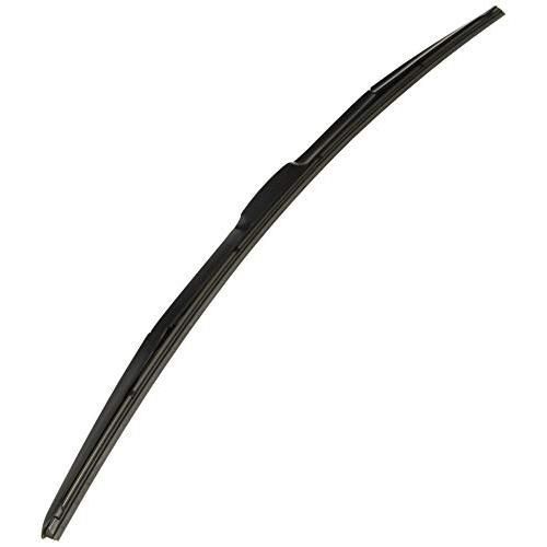 NWB エヌダブルビー 車用 デザインワイパー ブレード 700mm Uクリップ D70