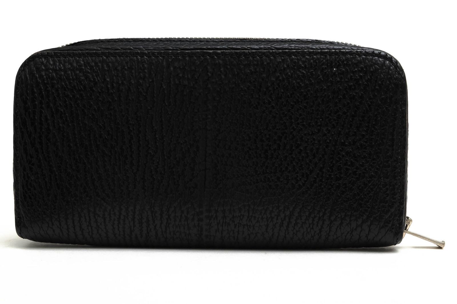 PORTER タンカー　ブラック 二つ折り財布 PORTER タンカー ブラック 二つ折り財布 TANKER(タンカー) WALLET