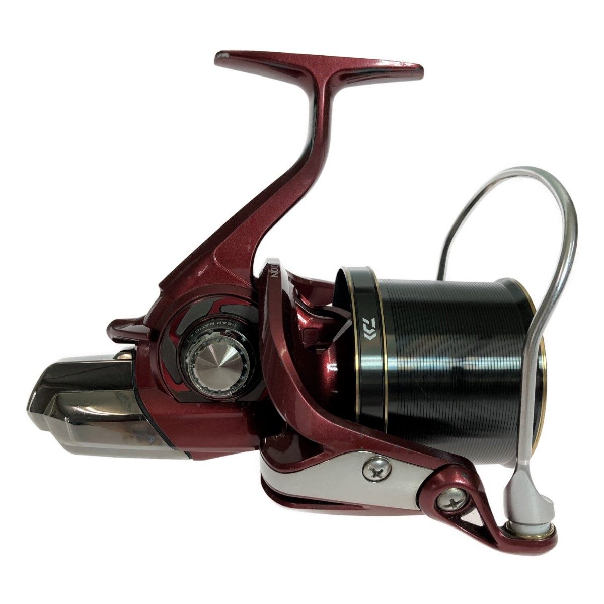 ◎◎DAIWA ダイワ 16 トーナメントサーフ スピニングリール スプール 