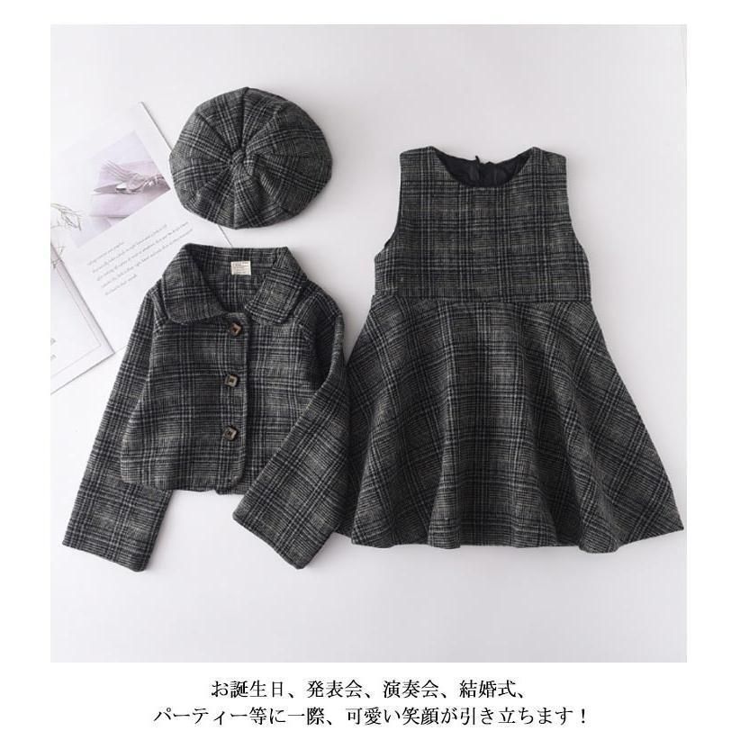 冬 子ども