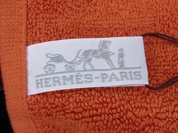 HERMES ネイビー ハンカチ タオル地 000469-0002-03_2.jpg?v=