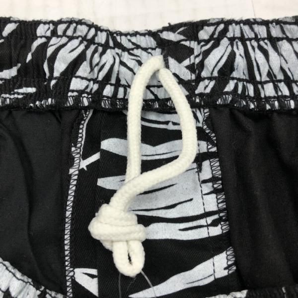パンツ ショートパンツ