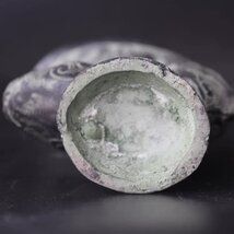 中国美術品