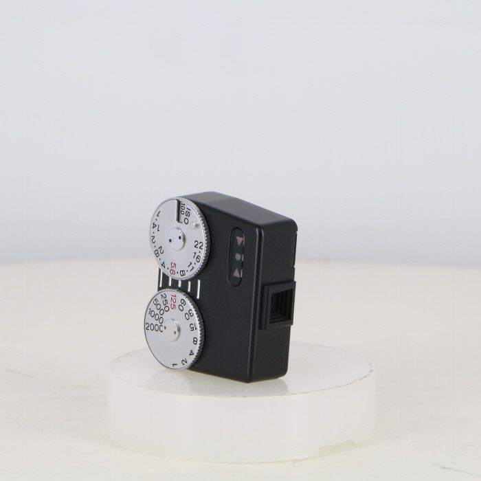 Voigtlander